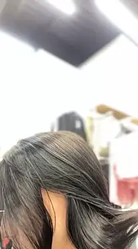 Snapshot of Roxana-Sexy chatting on January 2025 08:41:02 AM Roxana-Sexy online show from January 2025 08:41:02 AM