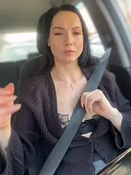 Snapshot of Roxana-Sexy chatting on February 2025 09:12:02 AM Roxana-Sexy online show from February 2025 09:12:02 AM