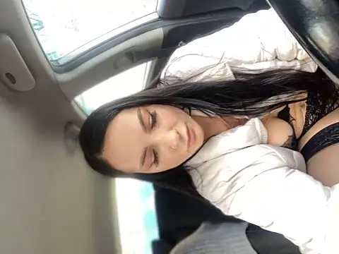 Snapshot of Roxana-Sexy chatting on March 2025 08:45:01 AM Roxana-Sexy online show from March 2025 08:45:01 AM