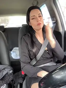 Snapshot of Roxana-Sexy chatting on March 2025 08:26:01 AM Roxana-Sexy online show from March 2025 08:26:01 AM