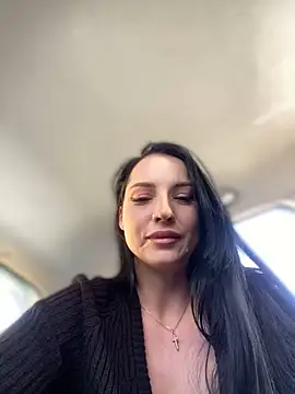 Snapshot of Roxana-Sexy chatting on March 2025 03:52:02 AM Roxana-Sexy online show from March 2025 03:52:02 AM