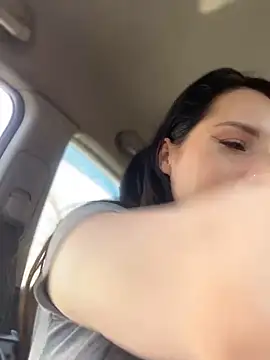 Snapshot of Roxana-Sexy chatting on March 2025 06:30:01 AM Roxana-Sexy online show from March 2025 06:30:01 AM