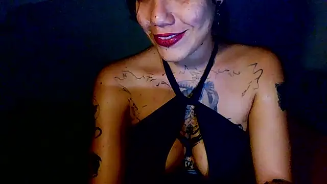 Submersidollx online show from March 2026 06:08:01 PM