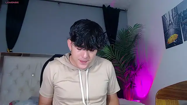 nolan twink1 online show from September 2025 06:08:01 PM