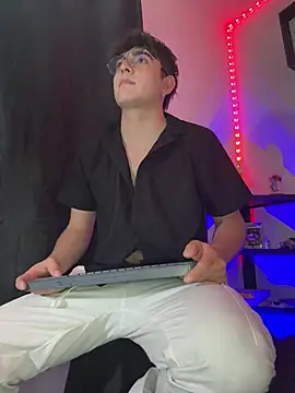 nolan twink1 online show from January 2026 05:27:01 PM