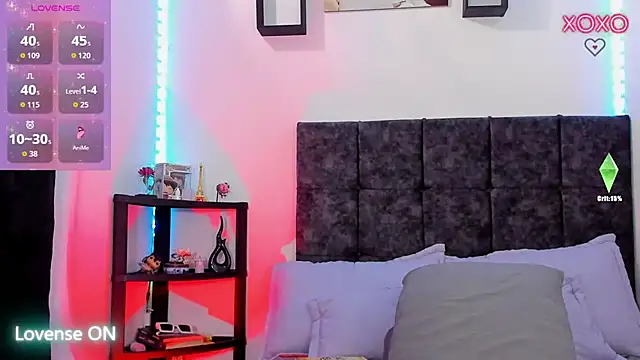 nolan twink1 online show from February 2026 05:53:02 PM