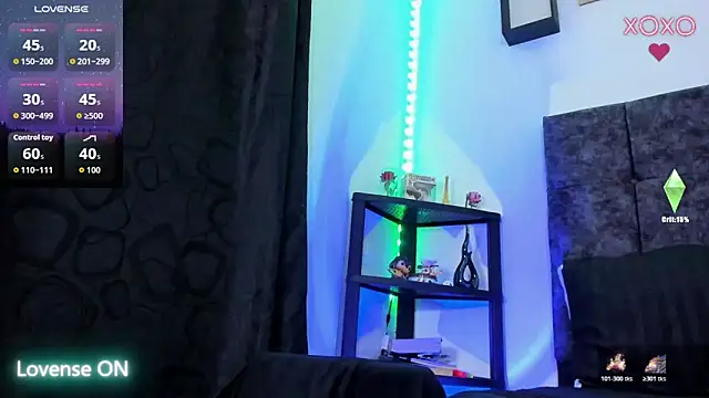 nolan twink1 online show from February 2026 05:33:01 PM