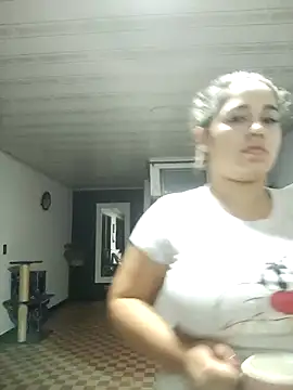 LaurenWelly  online show from November 2025 09:48:02 AM