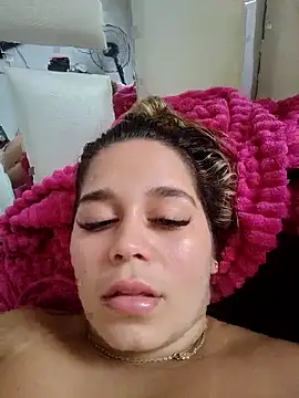 LaurenWelly  online show from January 2026 09:06:02 PM