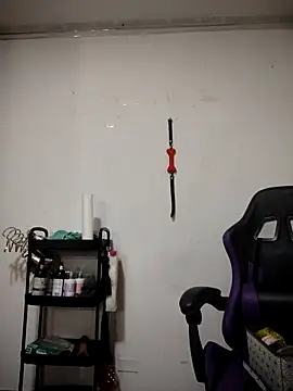 LaurenWelly  online show from January 2026 04:49:02 AM