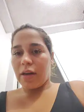 LaurenWelly  online show from January 2026 10:41:02 PM