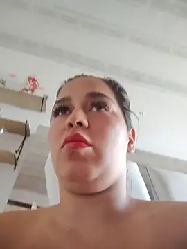 LaurenWelly  online show from February 2026 09:31:01 PM