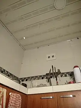 LaurenWelly  online show from April 2026 10:44:01 AM