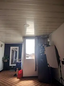 LaurenWelly  online show from April 2026 03:26:02 PM