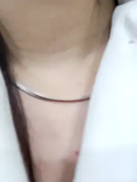 Snapshot of Nicky-7 chatting on February 2025 11:30:01 PM Nicky-7 online show from February 2025 11:30:01 PM