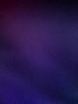 Snapshot of Nicky-7 chatting on March 2025 08:04:01 PM Nicky-7 online show from March 2025 08:04:01 PM