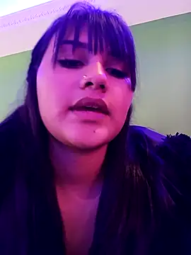 Snapshot of Nicky-7 chatting on March 2025 09:16:01 PM Nicky-7 online show from March 2025 09:16:01 PM