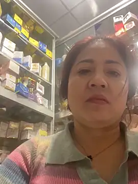 Snapshot of Cesywet chatting on February 2025 07:04:02 AM Cesywet online show from February 2025 07:04:02 AM