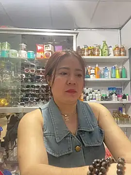 Snapshot of Cesywet chatting on February 2025 02:32:02 AM Cesywet online show from February 2025 02:32:02 AM