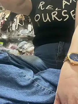 Snapshot of Cesywet chatting on February 2025 06:21:02 AM Cesywet online show from February 2025 06:21:02 AM