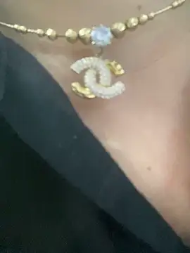 Snapshot of Cesywet chatting on March 2025 12:02:02 PM Cesywet online show from March 2025 12:02:02 PM