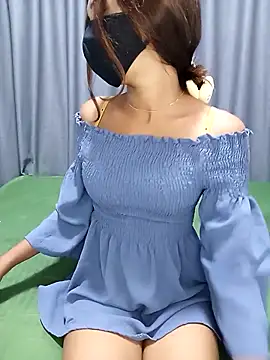 Cute Asheera online show from October 2025 05:02:02 PM