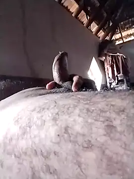 rajshank online show from March 2025 09:18:02 AM