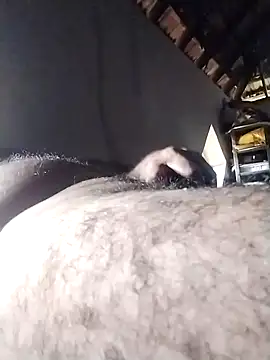 rajshank online show from December 2025 08:34:01 AM