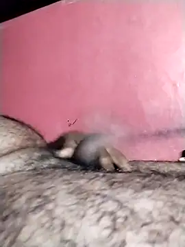 rajshank online show from April 2026 07:14:01 PM