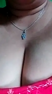 Rinki Guptaa online show from January 2025 02:46:01 PM