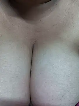 Rinki Guptaa online show from February 2025 10:06:02 AM