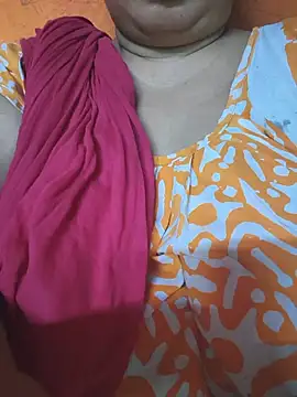 Rinki Guptaa online show from July 2026 06:10:02 PM