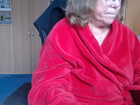  sunshine   online show from January 2025 10:21:02 AM