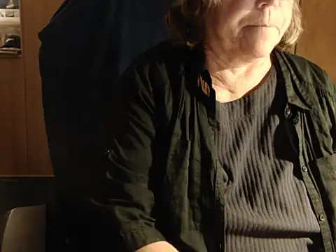  sunshine   online show from November 2025 05:12:01 PM