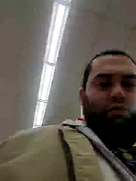 goldycox online show from December 2024 03:22:02 AM