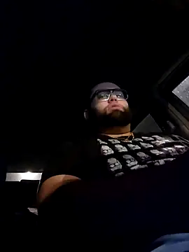 goldycox online show from February 2026 12:26:02 AM