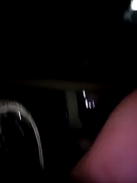 goldycox online show from February 2026 02:18:02 AM