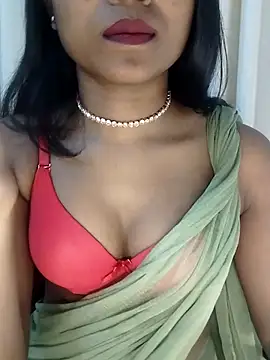 Rinika 67 online show from February 2026 12:10:02 PM