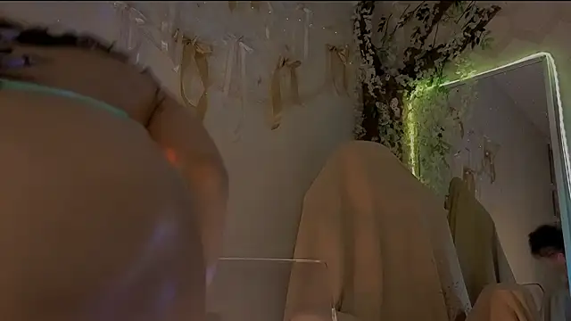 mali haier online show from February 2026 11:26:01 AM