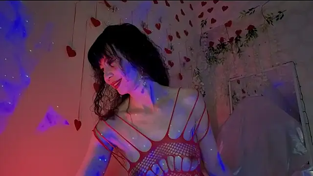 mali haier online show from February 2026 10:59:01 AM