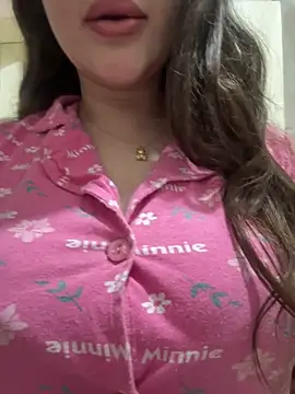 Elinatiranda online show from March 2026 01:01:02 AM