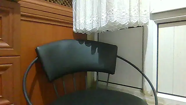 uygar-avc online show from October 2025 08:54:02 PM