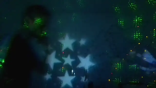 brunoguunot online show from December 2024 01:18:02 AM