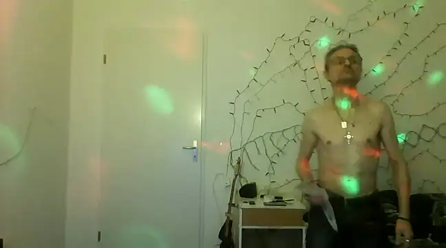 brunoguunot online show from January 2025 03:33:01 PM