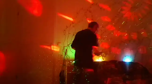 brunoguunot online show from January 2025 11:08:01 PM