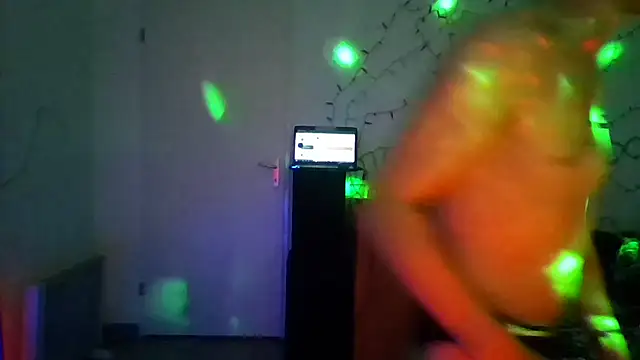 brunoguunot online show from January 2025 07:26:02 PM