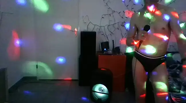 brunoguunot online show from February 2025 01:24:01 AM