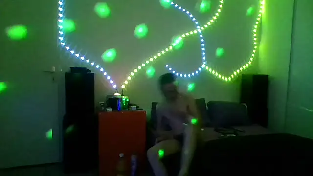 brunoguunot online show from March 2025 11:18:02 PM