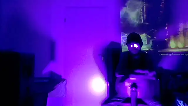 brunoguunot online show from October 2025 09:26:02 PM