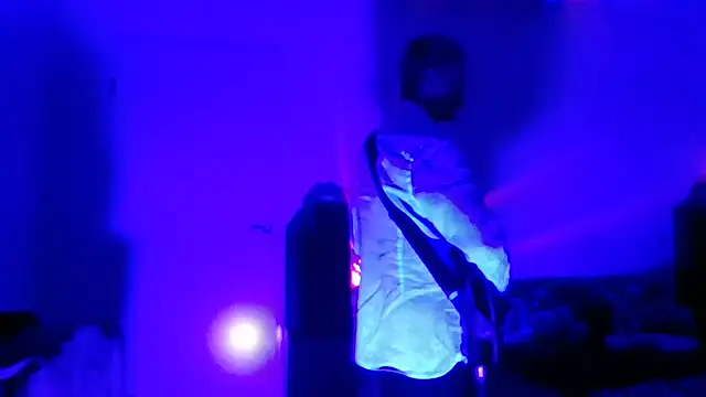 brunoguunot online show from February 2026 12:31:01 AM